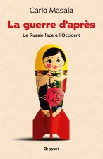 Si la russie gagne