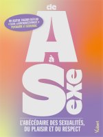 De A à Sexe