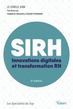 SIRH