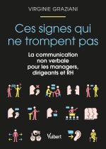 Ces signes qui ne trompent pas