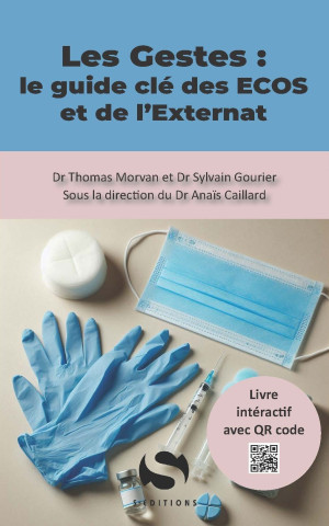 Gestes techniques