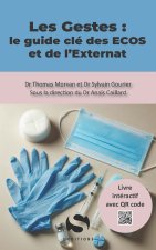 Gestes techniques