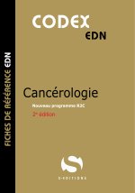 Codex cancérologie