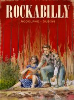 Rockabilly