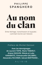 Au nom du clan