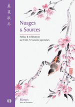 72 Saisons au Japon - Haikus et méditations