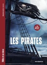 Les Pirates - Mille et un docs