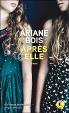 Après elle