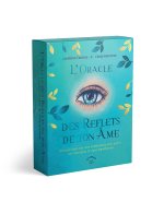 L'Oracle des reflets de l'âme