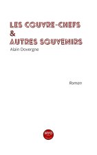 les couvre-chefs