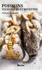 Poissons