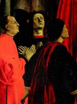 Piero della Francesca Un parcours philosophique et artistique