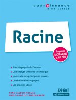 Racine