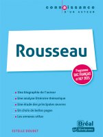 Rousseau