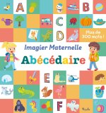 Abécédaire