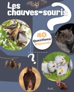 Les chauve souris