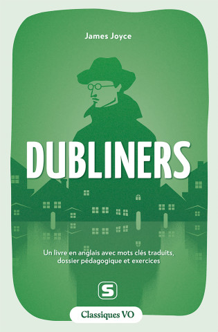 Dubliners