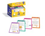 La boîte à défis Conjugaison - CM1-CM2