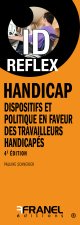 ID'Réflex Handicap 4e édition