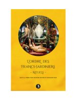 L'ordre des franc-jardiniers