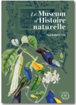 Le Museum d’Histoire naturelle