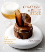 Chocolat & bière belge