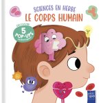 Le corps humain