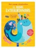 L'extraordinaire