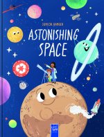 L'espace spectaculaire