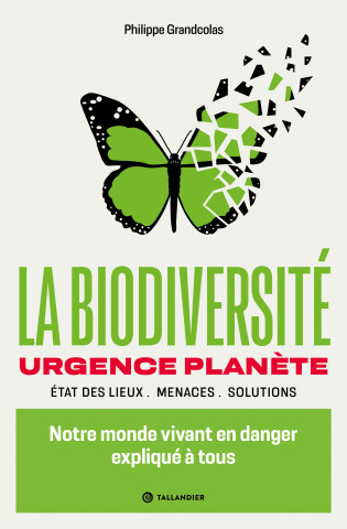 Biodiversité
