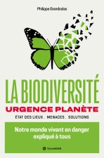 Biodiversité