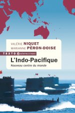 L'Indo-Pacifique