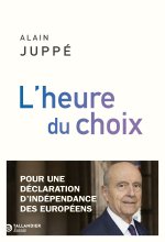 Nous, européens