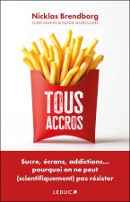Tous hyperstimulés