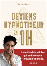 Secrets d'hypnotiseur