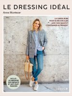 Le dressing idéal