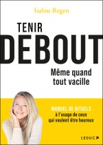 Nos rituels sont nos forces