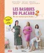 Les Basiques du placard à coudre 2