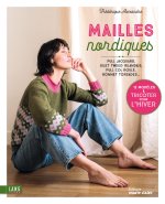 Mailles nordiques