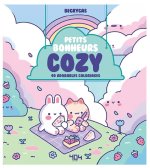 Petits bonheurs cosy