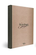 Carnet de Lecture Book Club