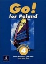 Go for Poland 4 SB OOP