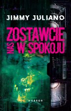 Zostawcie nas w spokoju