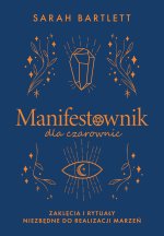 Manifestownik dla czarownic