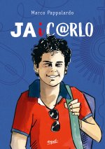 Ja i Carlo