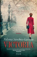Victoria