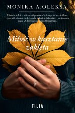 Miłość w kasztanie zaklęta