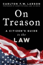 ON TREASON