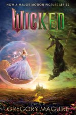 WICKED FOR GOOD MTI