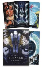The Lubanko Tarot